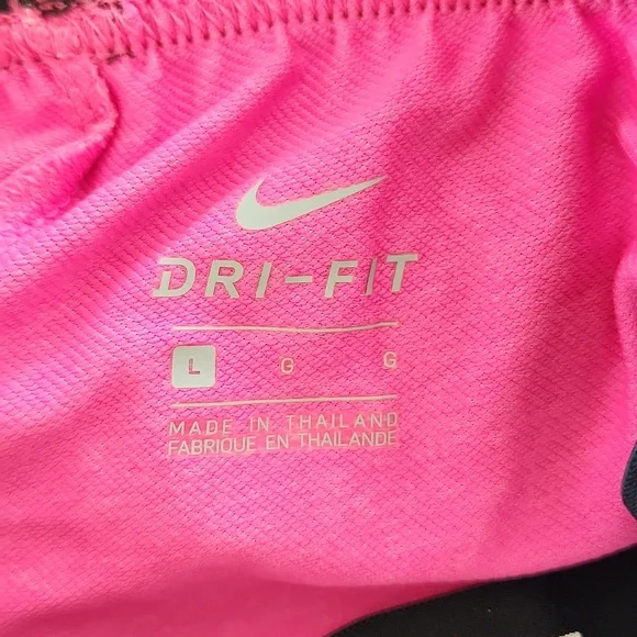 SOLD - Picture 10 of 11